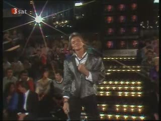 Wolff Gerhard - Nie mehr allein sein