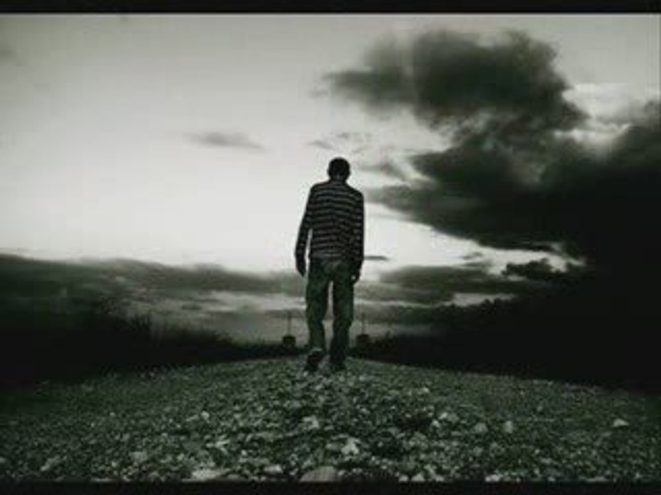 Numan HADİ-Kahretsin Sevmişim