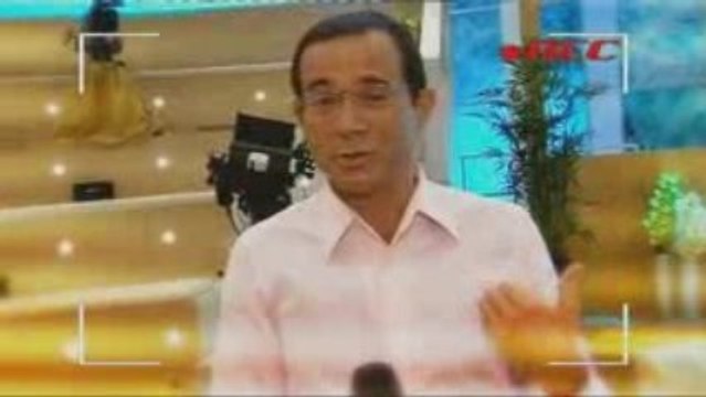 06 OCT, CHAT EXCLUSIF AVEC JEAN-LUC DELARUE !