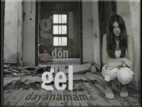 Oğuz AKSAÇ-Adıyaman Yolu Yaman