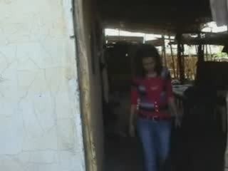 HAMİT AZMA ZALİM YAR