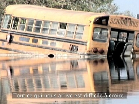 A Copenhague, faites entendre votre voix !