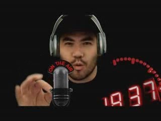 Making of Minh le maximum