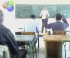 Educación en Marruecos