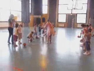 Mini Basket 23.09.09 007