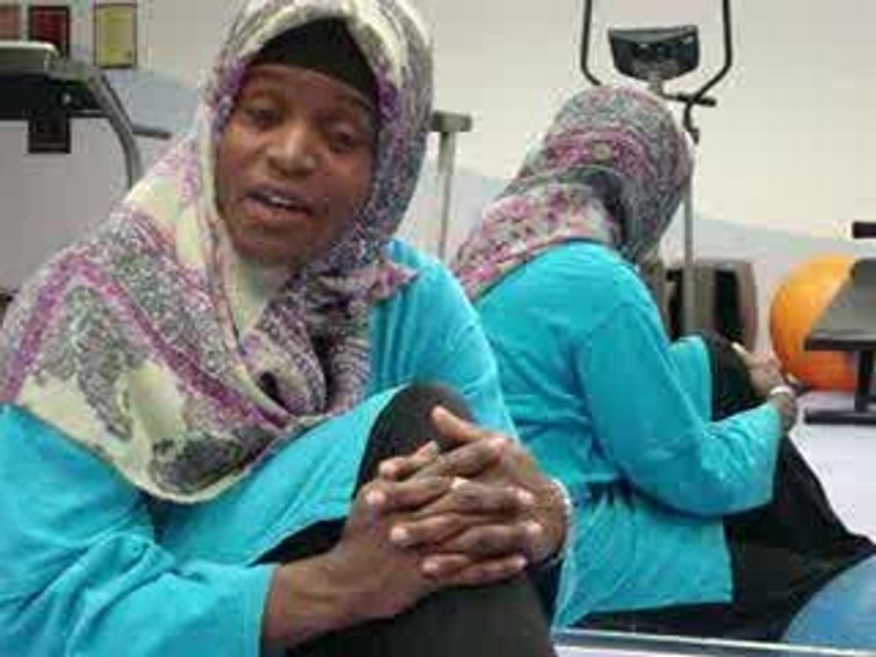 How to Boost Your Metabolism - Weight Training