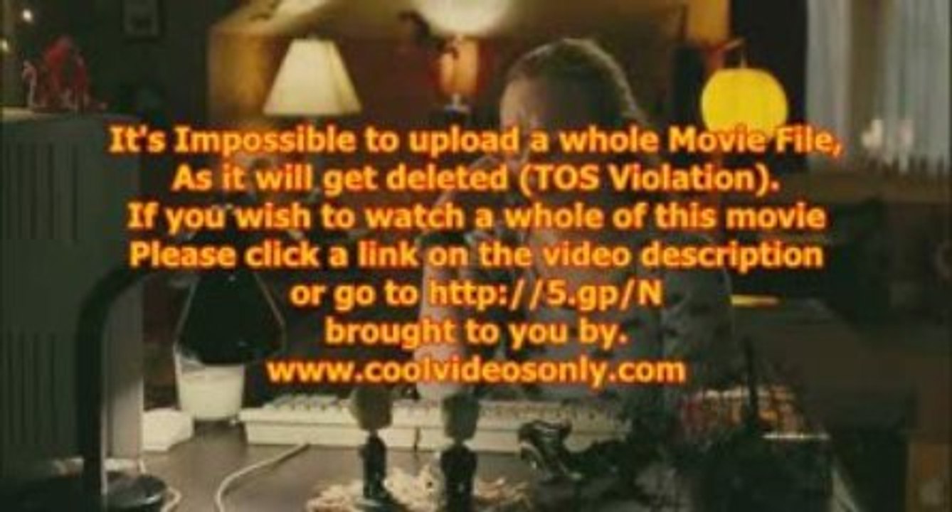 Jennifer's Body (Full HD Movie Online Eps. #1/13)