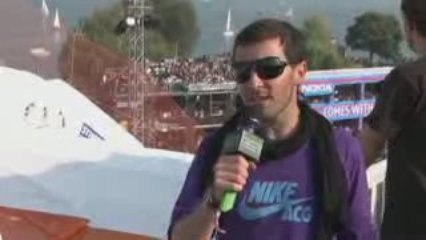 Freestyle.ch - Riding News 2.1