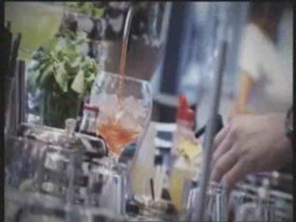 MV Agusta Brutale 2010