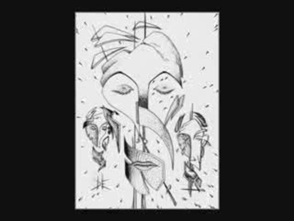 A_l'encre_de_mes_veines