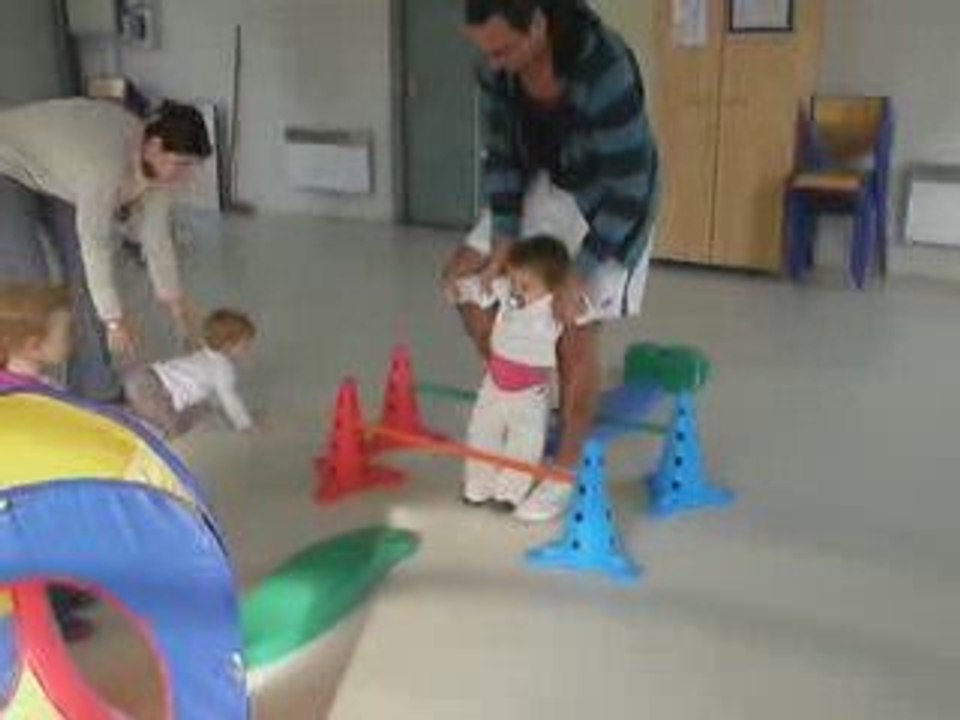 28 septembre 2009