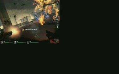 WITCH EN FLAMME 1 TRUC DE OUF o_O