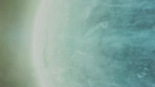 Warhammer 40.000 - Dawn of War 2 - Chaos Rising - Teaser