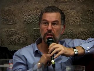 Manipuler la matière /www.telesavoirs.eu / Bar des sciences