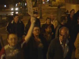 Méru (Oise) Worthington-Creyssensac