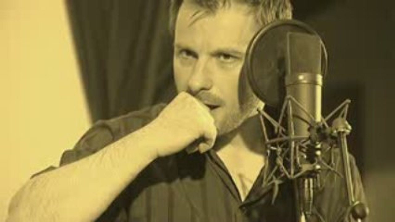 Musique Pop Rock : VINCE UNITED - This Photograph