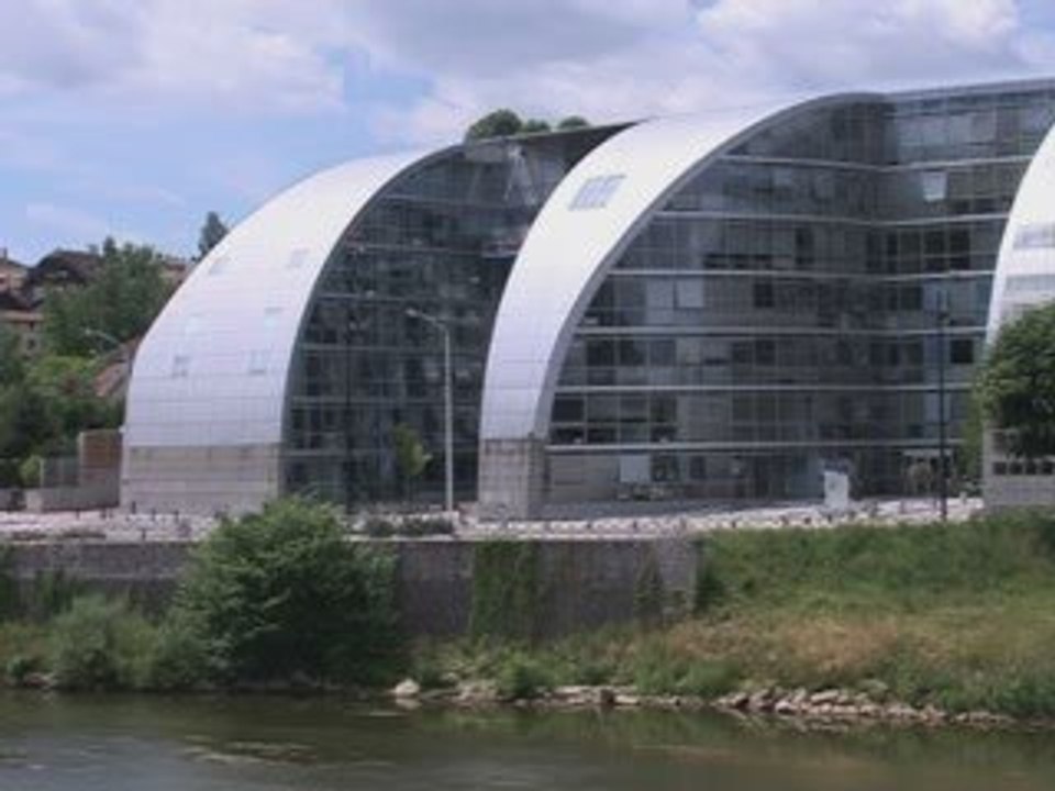 PRES 2009 (Forum)