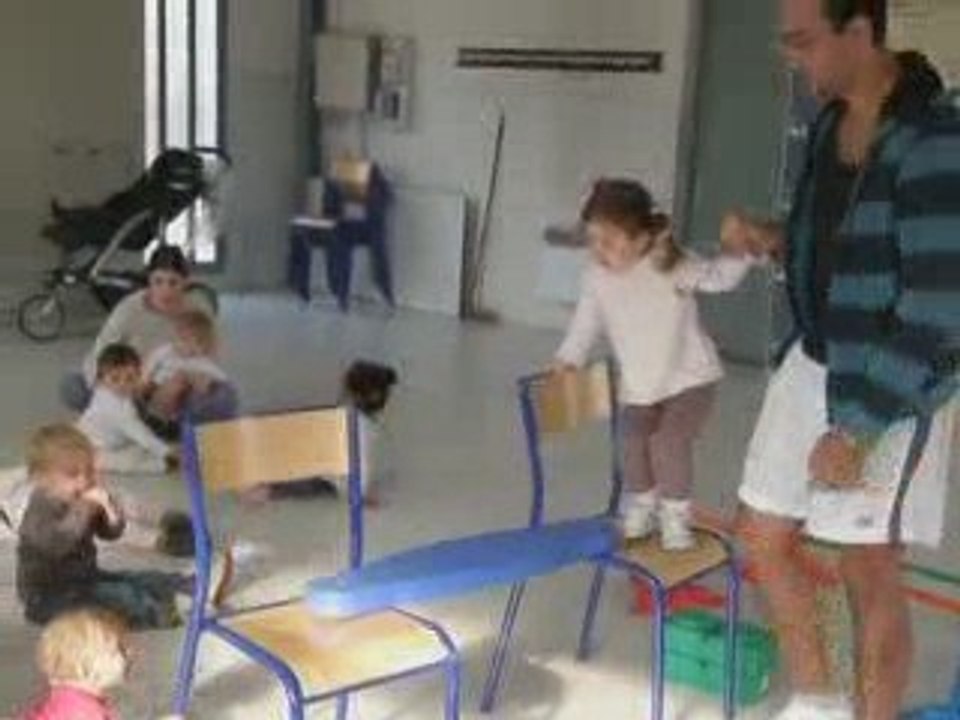 28 septembre 2009