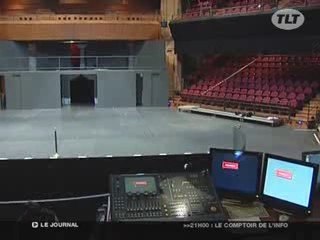 Simon Boccanegra par Jorge Lavelli (Toulouse)