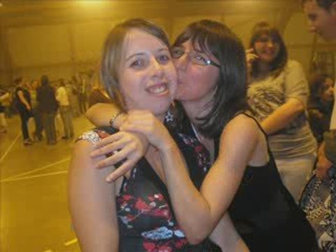 DUEL TOUR DIVION LE 26 SEPTEMBRE 2009