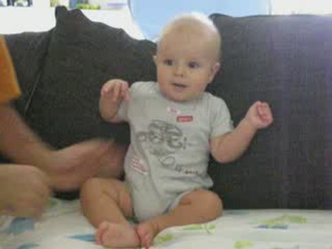 Happy Days & rock n roll