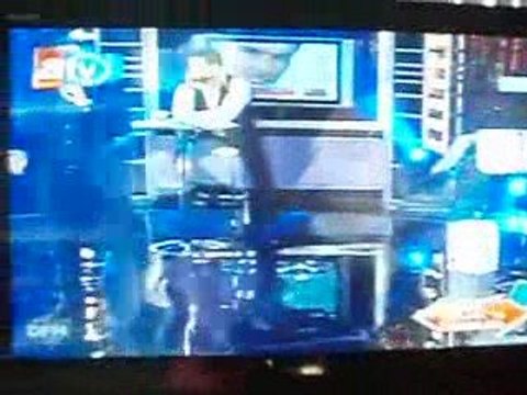 UĞUR ASLAN & SERDAR SEVİNÇ - BİR AYRILIĞIN İLK GÜNÜ