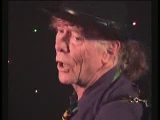 Le cartable magique n°3: Spectacle jeune public 89