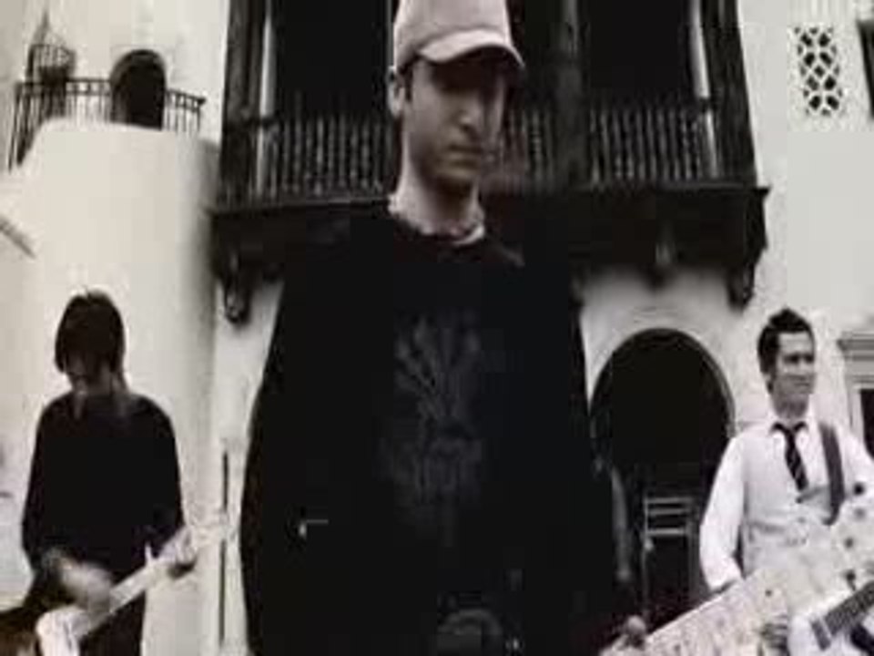 Boyce Avenue - Tonight (Official Video)