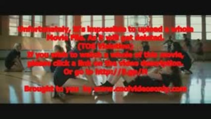 Whip It (Drew Barrymore 2009, Full HD Eps. #1/10)