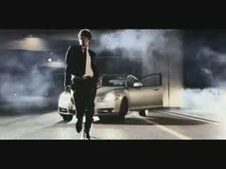 [MV] Taegoon ft Lee Joo Yun - Betrayed (속았다)