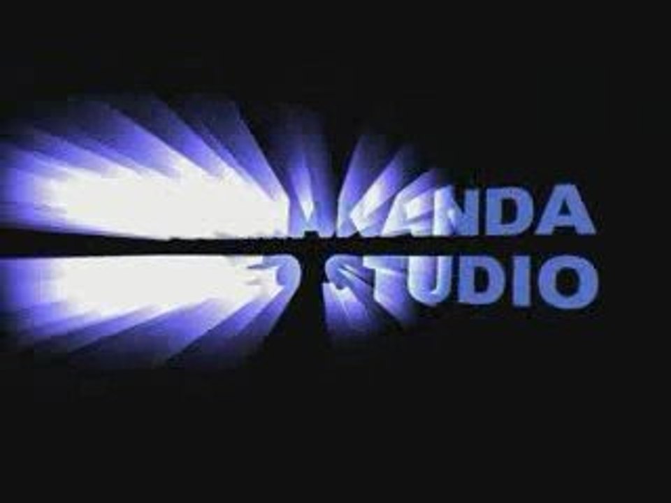 Premananda video studio