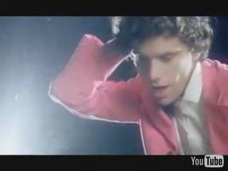 MIKA - Happy Ending