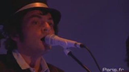 M en concert sur la Tour Eiffel, le trésor de Paris...