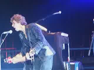 Festival de loire 2009 - Féloche N° 2