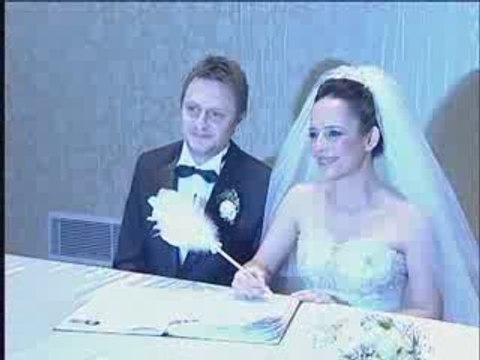 Arda Turan Ve Emre Belözoğlu Nikah Masasında Buluştu