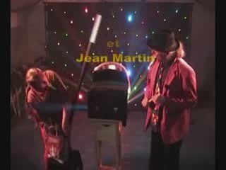 Le cartable magique n°6: spectacle jeune public 89