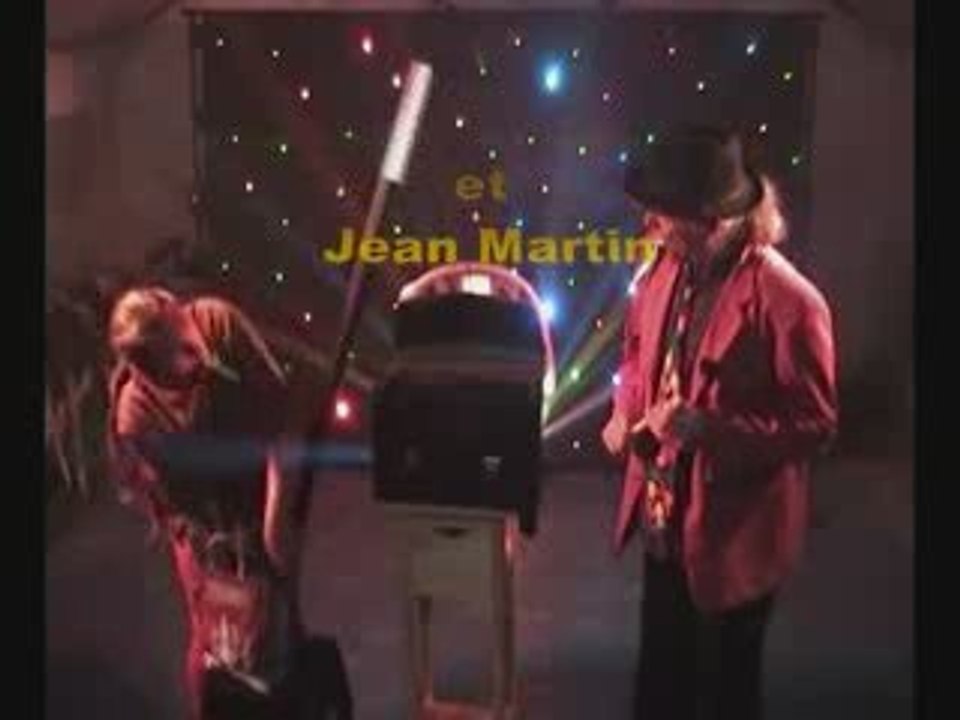 Le cartable magique n°6: spectacle jeune public 89