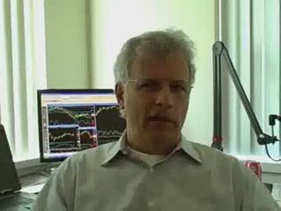 Forex Income Engine 2.0