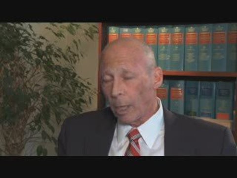 Roger Rombro- Divorce Attorney Torrance - Watch Our Video!