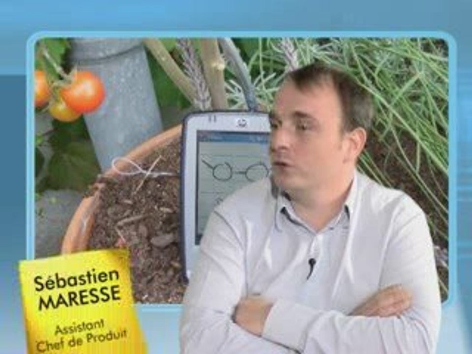 Bien dans mon job, bien dans ma peau !