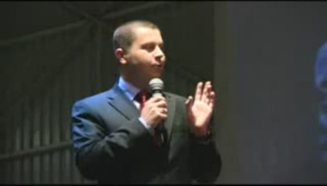 Çan Belediyesi Ramazan Ayı Etkinlikleri İkbal Gürpinar