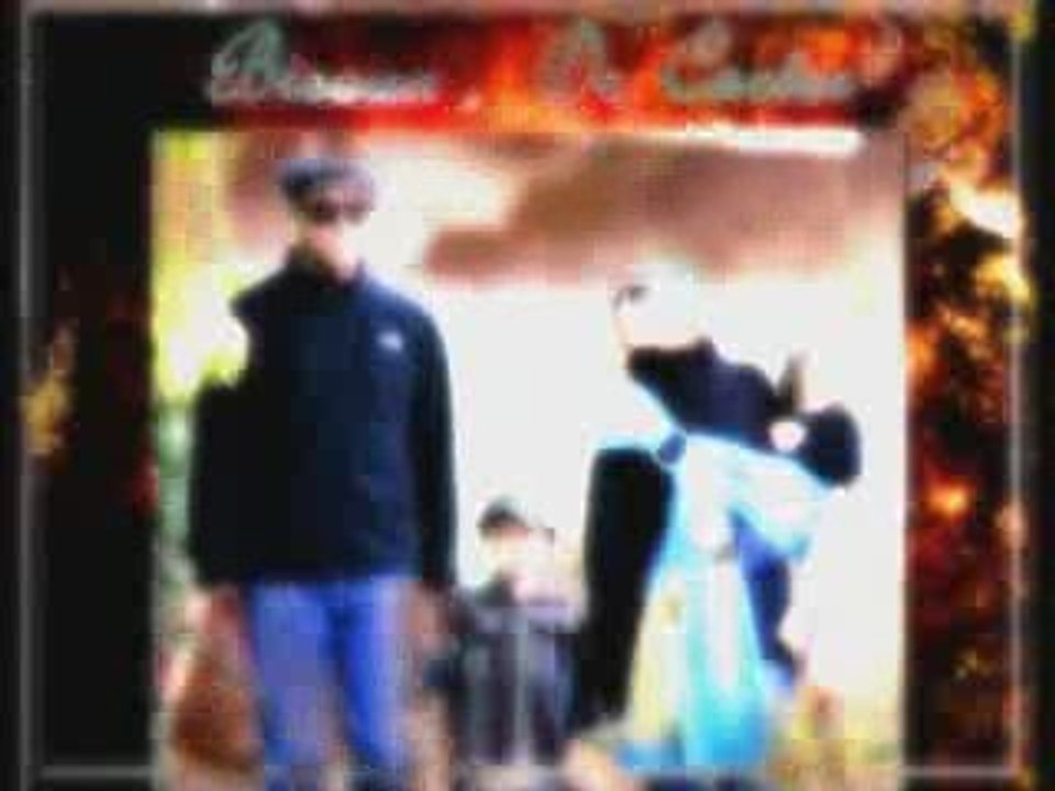 Concours Cartes Résultats