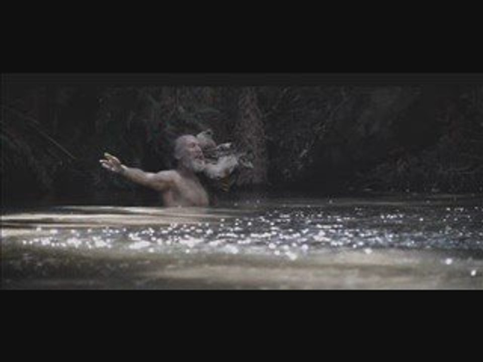 Watch Van Diemen's Land Online HD 2009 Free, part 3/3