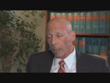 Roger Rombro-  Divorce Attorney Torrance - Watch Our Video!