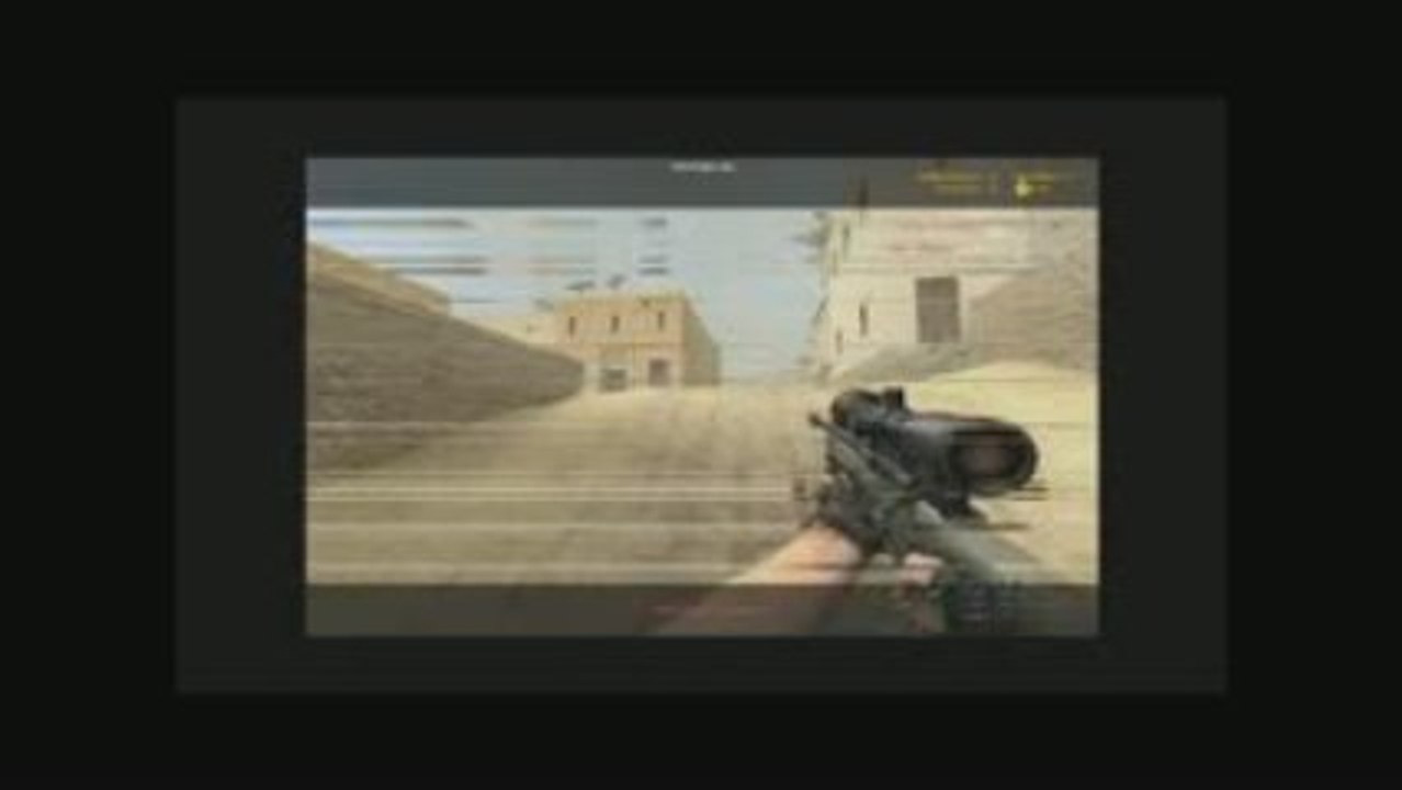 FIR FRAGS