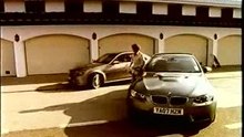 Jeremy Clarkson Beatbox