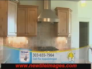 Best Tile Installation Denver Boulder Broomfield Brighton