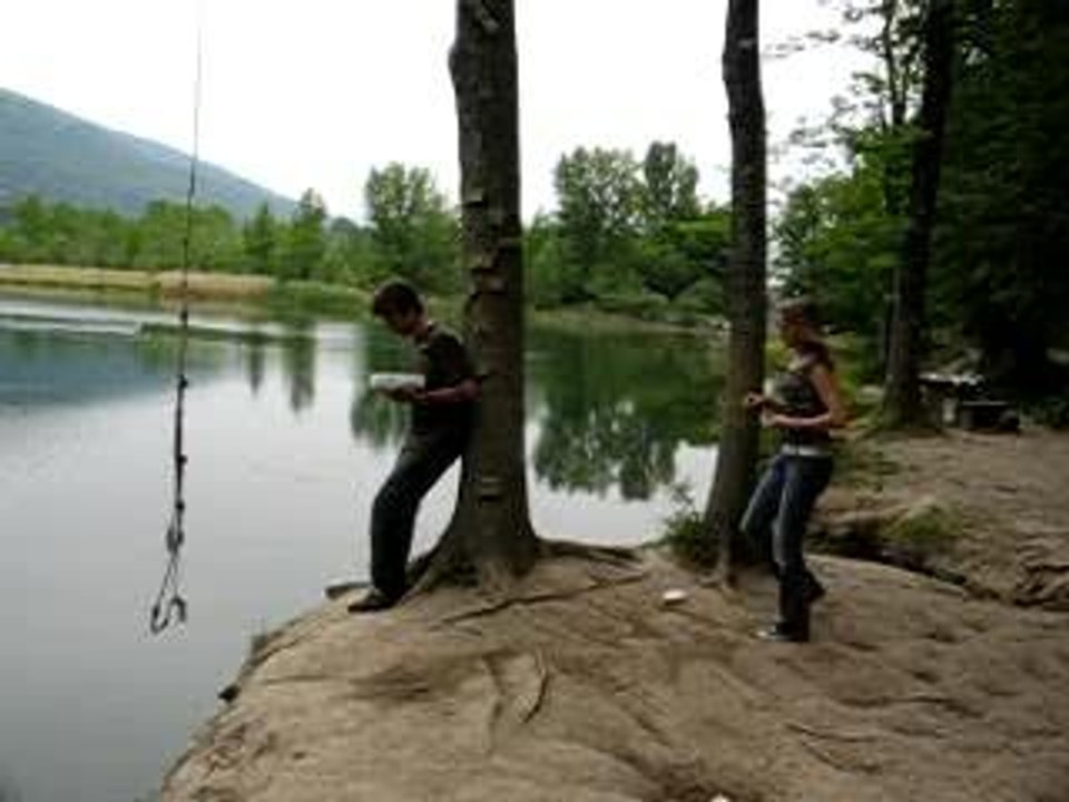 Annecy 070