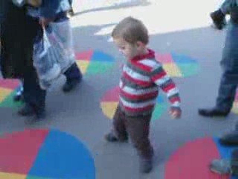 Dancefloor3