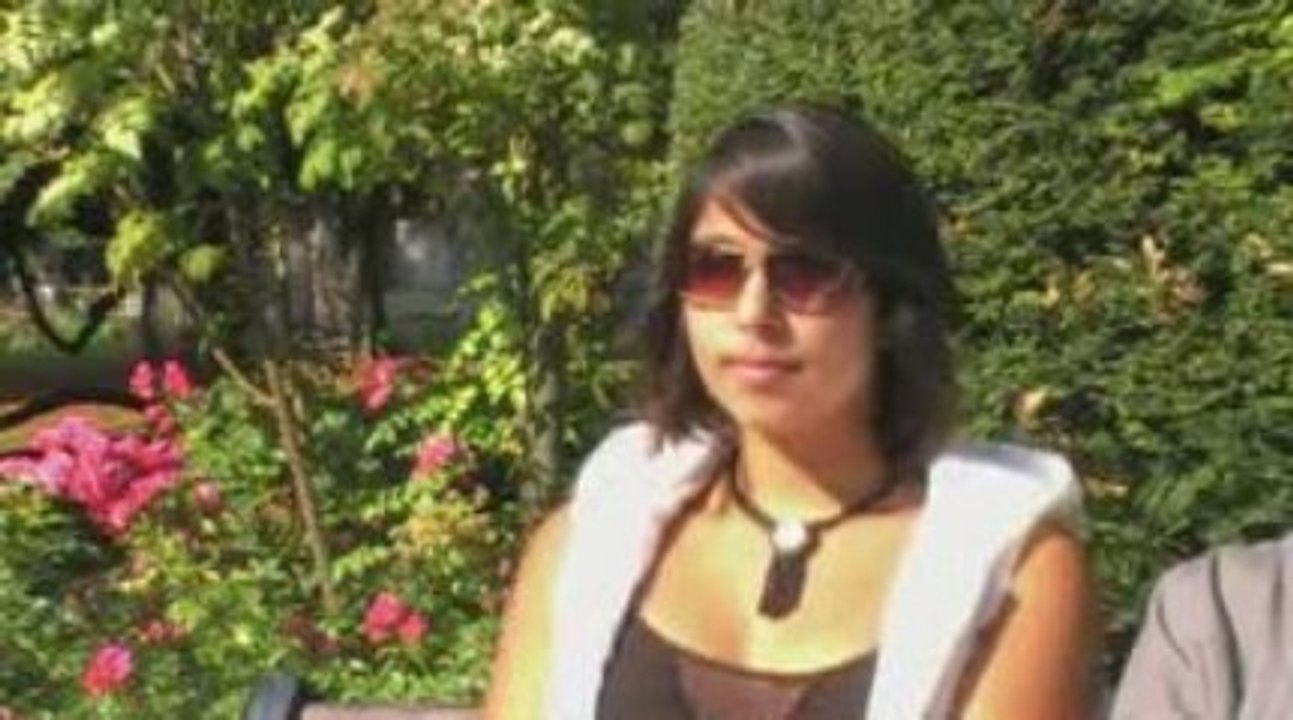 Concours de Musique et de Chant MusicAl' Dente !